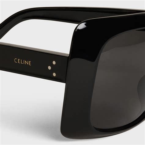 celine sunglasses atlanta|Celine oversized sunglasses.